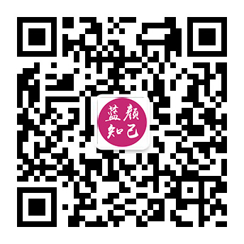 达州红颜知己交友平台微信公众号